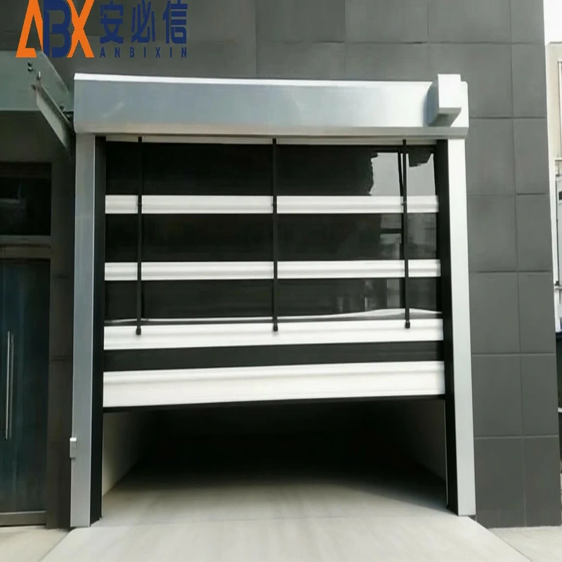 潮州市海绵门封